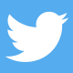 Tweet