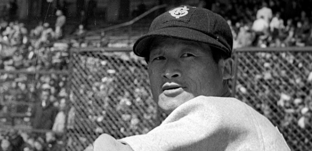 ƣ�ܱ�ͺ  ���