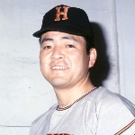 坂井勝二 | 野球選手データ - 週刊ベースボールONLINE