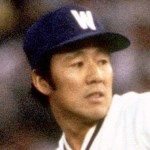 坂井勝二 | 野球選手データ - 週刊ベースボールONLINE