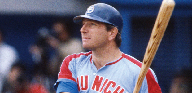���󡦥�å�  �����
