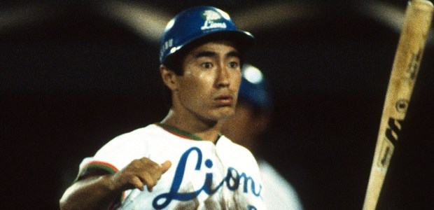 �⿹�ɼ�  �����