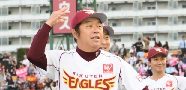 Ω�н���  �����