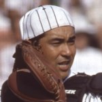正田耕三 | 野球選手データ - 週刊ベースボールONLINE