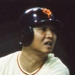 福田岳洋 | 野球選手データ - 週刊ベースボールONLINE