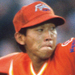 山崎慎太郎 | 野球選手データ - 週刊ベースボールONLINE