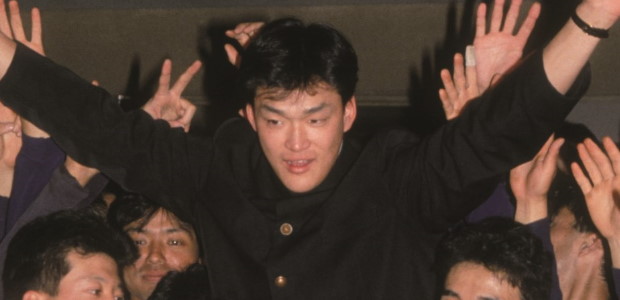 �翹��  �����