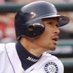 高橋尚成 | 野球選手データ - 週刊ベースボールONLINE