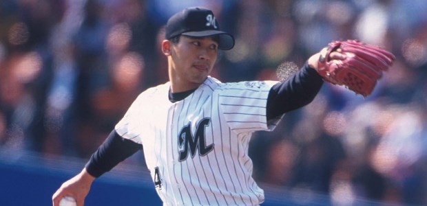 �����ι�  ���