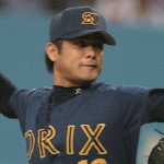 ジャイアンツ斎藤宜之選手直筆サイン！ Yahoo!オークション - 読売