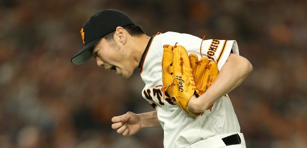 �帶����  ���