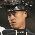 山崎慎太郎 | 野球選手データ - 週刊ベースボールONLINE
