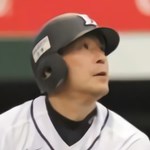 高濱卓也 | 野球選手データ - 週刊ベースボールONLINE