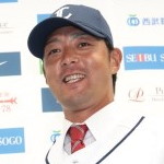 高濱卓也 | 野球選手データ - 週刊ベースボールONLINE