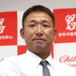元ダイエーホークス山崎慎太郎選手使用グローブ 元ダイエーホークス山崎慎太郎選手使用グローブ 元ダイエーホークス