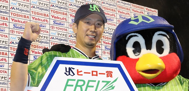 �羾����  �����