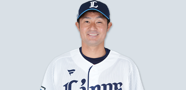 ����͵��  �����