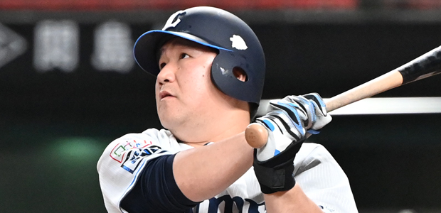 ��¼���� �������饤���� �����