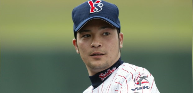 �帶����Ϻ  ���