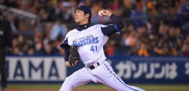 �縶����  ���