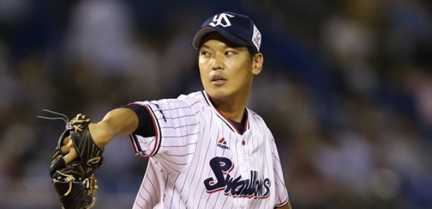 ¼�涳ʼ  ���