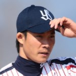 �渵ͦ��