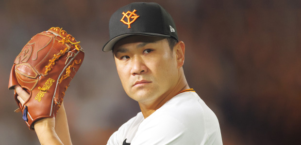 ���澭�� ���䥸�㥤����� ���