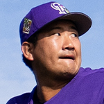 牛島和彦 | 野球選手データ - 週刊ベースボールONLINE