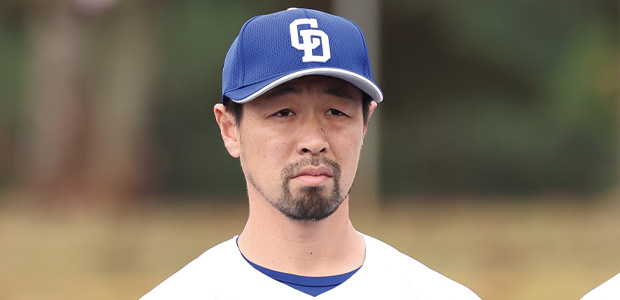 �������� �����ɥ饴�� �����