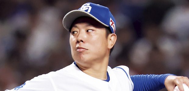 ���յ��� �����ɥ饴�� ���