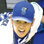 ���깯��