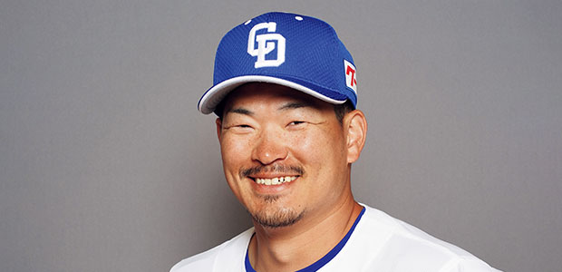 ������� �����ɥ饴�� �����
