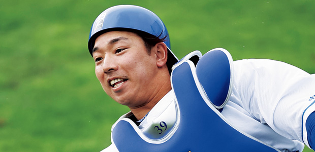 ���������� �����ɥ饴�� ���