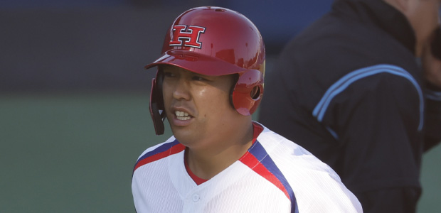 �ʾ��� Honda�뼯 �����