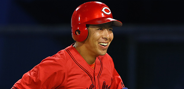 ��ֽԾ� �������Υ����� �����
