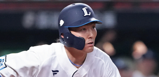 ������μ �������饤���� �����