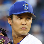 牛島和彦 | 野球選手データ - 週刊ベースボールONLINE