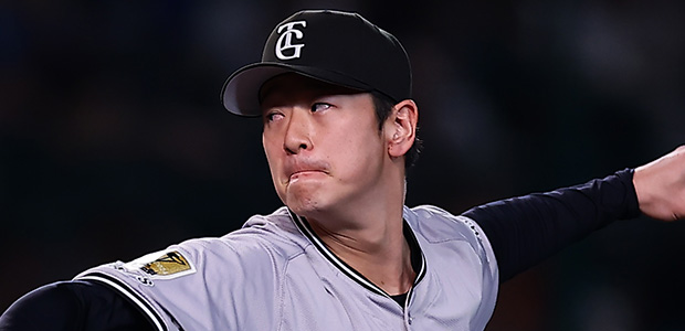 ������� ���䥸�㥤����� ���