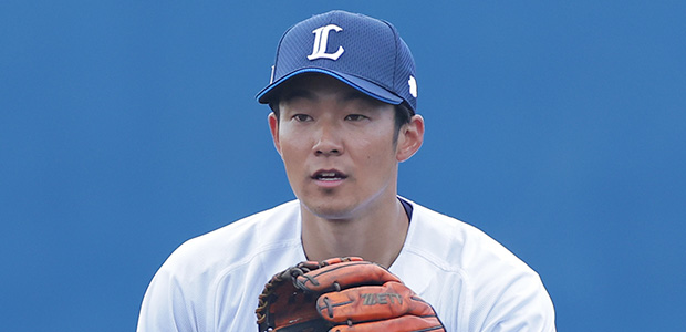 �а���� �������饤���� �����