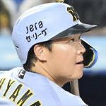 �绳ͪ��