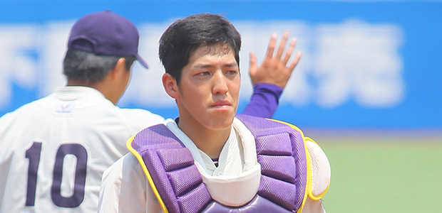 ���羭�� JR�彣 �����