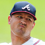 �����顼���ޡ��꡼