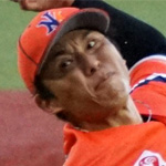 �޸�����Ϻ
