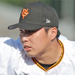 �Ͼ컩��