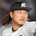 �䲼�統