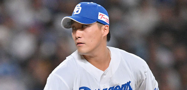 �ƣ�˵� �����ɥ饴�� ���