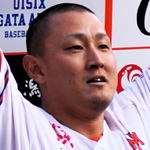 �滳����