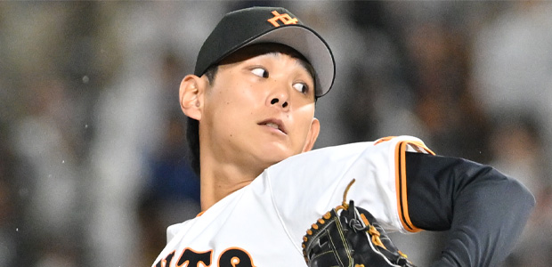 ������ ���䥸�㥤����� ���