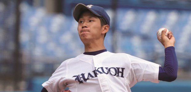 ��¼�˿� Honda ���
