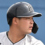 藤岡好明 | 野球選手データ - 週刊ベースボールONLINE